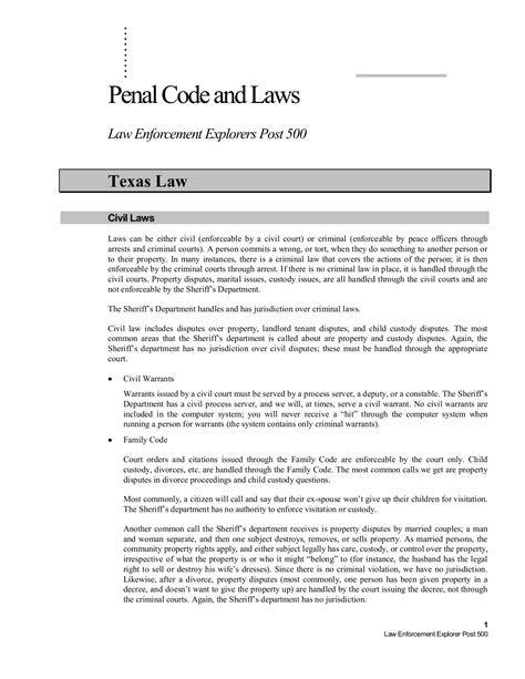PENAL CODE CHAPTER 47. GAMBLING .